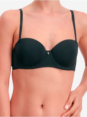 JOOP! Multiway-BH Sensation in Schwarz