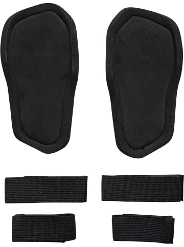 Hummel Zubehör Hmlshin (Zubehör) in BLACK/BLUE/PINK