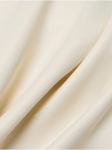 Someday Top Zixti in sand