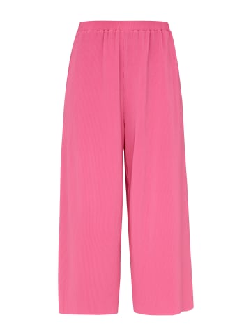 s.Oliver Hose in 4426_altrosa