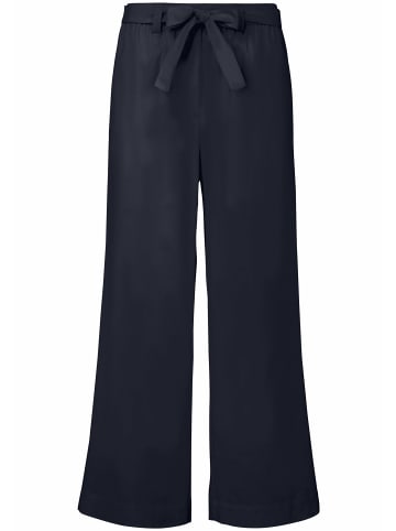 MYBC Schlupfhose cotton in MARINE