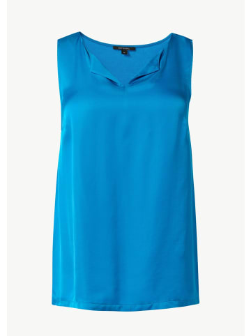 comma T-Shirt in 6264_türkis
