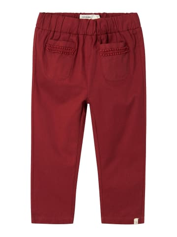name it Hose in Spiced Apple