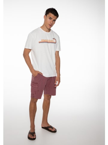 Protest " PACKWOOD in Wine