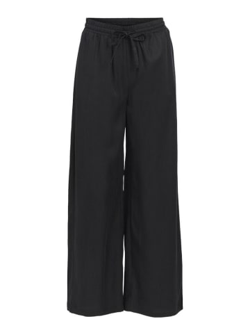 Object Hose in Black