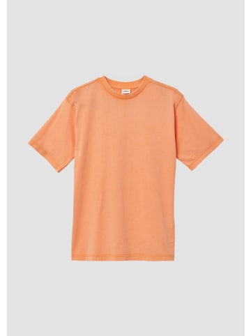 s.Oliver T-Shirt in 2240_bernstein