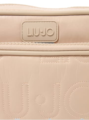 Liu Jo Tasche in beige - 0001