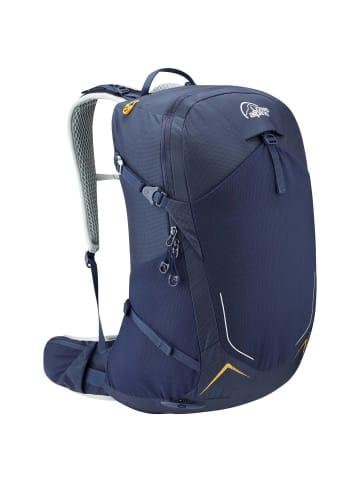 Lowe alpine AirZone Trek 28 - Wanderrucksack 55 cm (navy) in navy