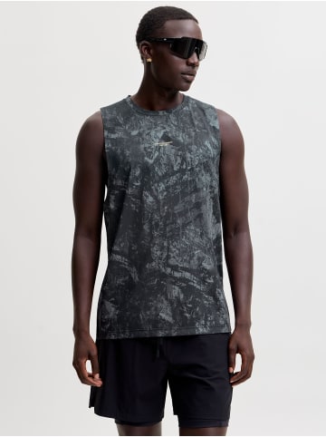 Jack & Jones Tanktop in Wet Weather