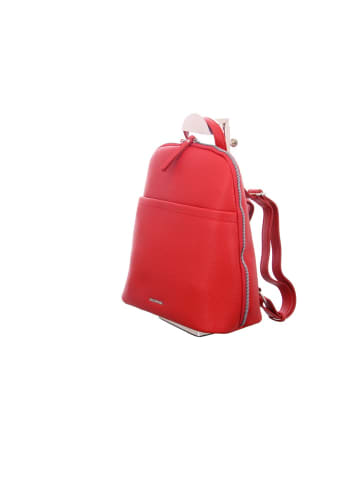 EMILY & NOAH Rucksack für Damen in uni