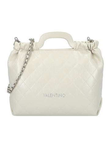 Valentino Wakanda Handtasche 29 cm in off white