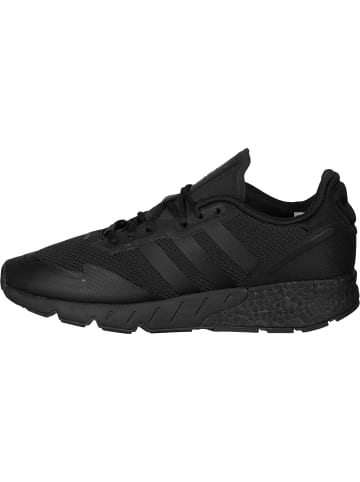 adidas adidas in black