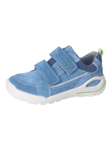 Ricosta Sneaker in Jeans