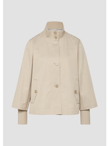 s.Oliver Outdoor-Jacke in 8061_beige