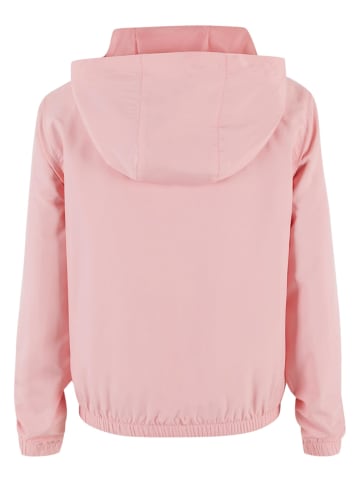 Urban Classics Urban Classics in lemonadepink