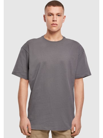 2Y Studios 2Y Studios T-Shirts in darkgrey