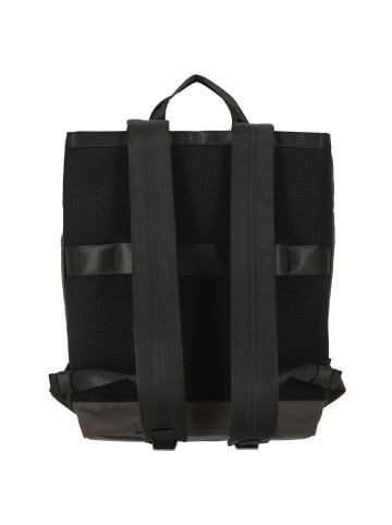 JOOP! Marcena Falk - Rucksack 40 cm (olive night) in olive night