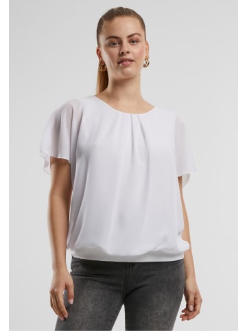 Cloud5ive Cloud5ive T-Shirts in white