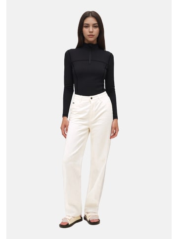 Only Play Jacke 'Jill' in schwarz