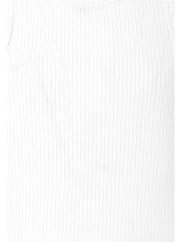 Les'Arcs Top Ashtyn in 1002 White