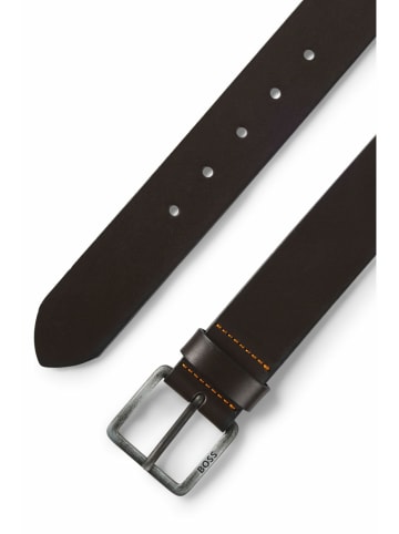 Hugo Boss für in dunkel-braun