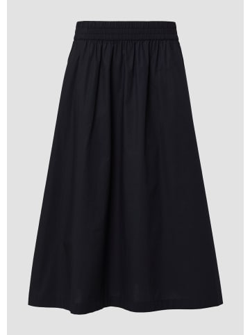 s.Oliver Rock in 9999_schwarz