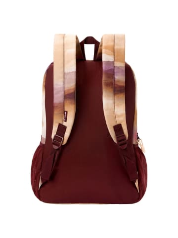 Dakine Educated - Rucksack 16" 46 cm (sunrise canyon) in sunrise canyon