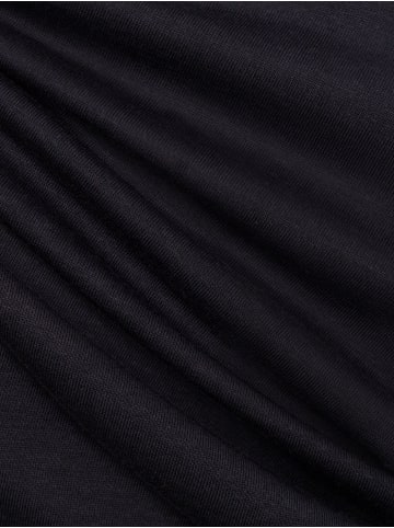 Marc O'Polo Langarmshirt in marine