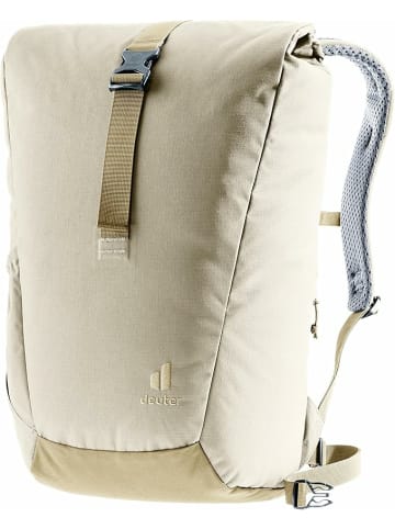 Deuter Tagesrucksack für Damen in natur