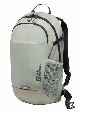 Jack Wolfskin Wanderrucksack für Damen in kombi