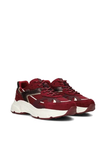 POSH by Poelman POSH by Poelman AYOKI Damen Sneaker