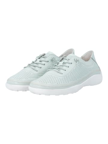 remonte Sneaker in Mint