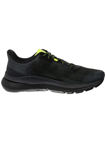 Under Armour Laufschuh HOVR Turbulence 2 in schwarz