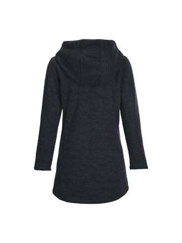 G.I.G.A. DX by KILLTEC Fleecejacke GW 54 in Marine