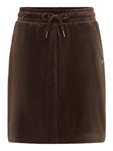 Oxmo Midirock OXEbba in braun