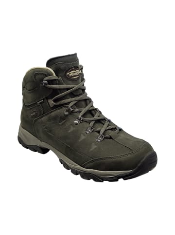 MEINDL SHOES "Ohio 2 GTX" in loden