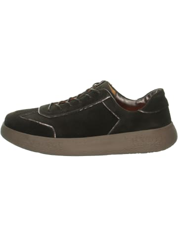 Think! Sneakers Low TURNA LIGHT DAMEN in Mocca/Kombi