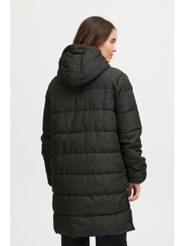 Fransa FRMabelle relaxed fit in Black
