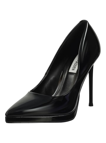 Steve Madden Pumps in Schwarz