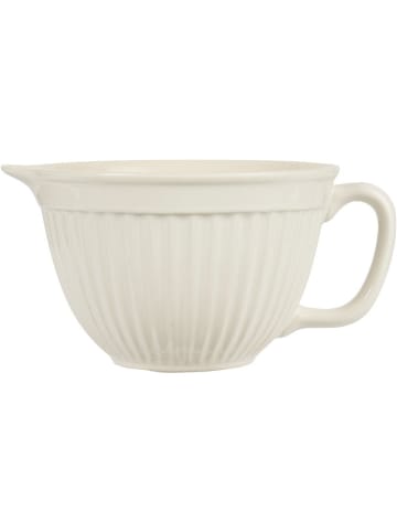 IB Laursen Rührschüssel Mynte in butter cream