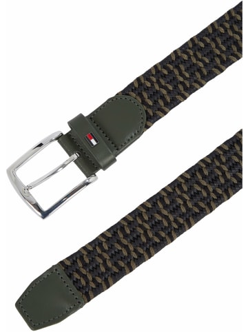 Tommy Hilfiger Gürtel für Herren in uni