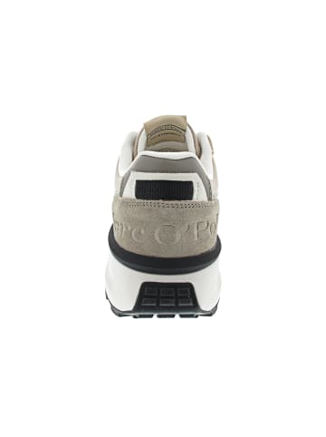 Marc O'Polo Marc O’Polo Sneaker Sneaker low Beige