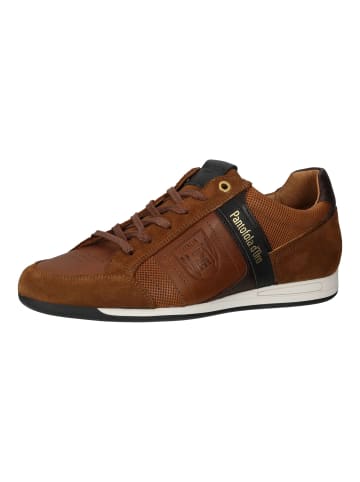 Pantofola D'Oro Sneaker in Braun