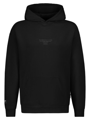 Eight2Nine Sweatshirt in Black
