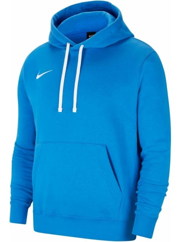 Nike Hoodie für Herren in uni