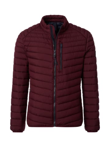 CASAMODA Jacke in Rot