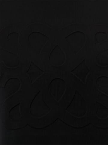 s.Oliver Sweater in schwarz