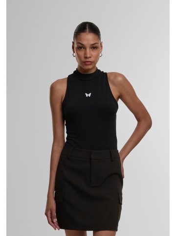 Mister Tee Mister Tee Bodies in black