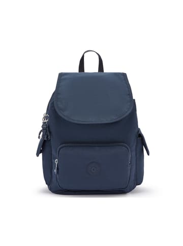 Deuter City Pack S 13 Liter Rucksack in Blue Bleu 2