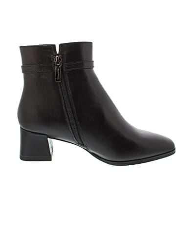 Tamaris Stiefelette Braun